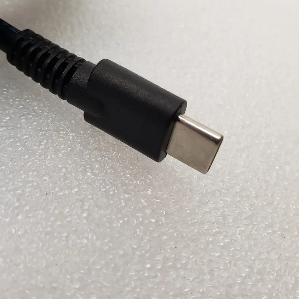 100W USB-C AC Adapter Laptop Charger (Model SM100CL-02) by DongGuan Simer